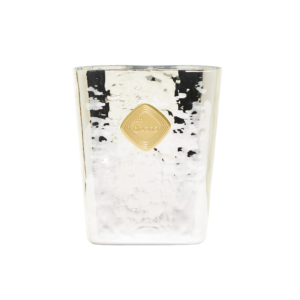 Signature Scent Aromatic Candle Mango Mantra 280g.