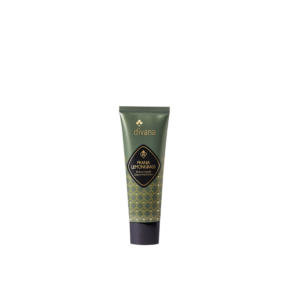Signature Hand Cream Prana Lemongrass Life Detoxify 10g.