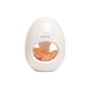Salt Aroma Humidifier