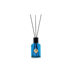 Four Elements Room Fragrance Amrita Jasmine 200ml.