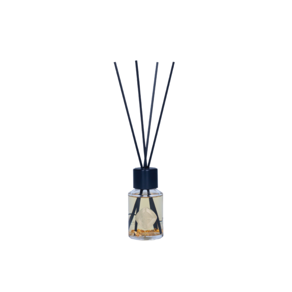 Four Elements Room Fragrance Golden Papaya 60ml.