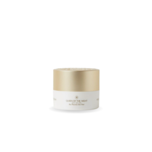 Bio Placenta Skin Serum Body Lotion 175 ml