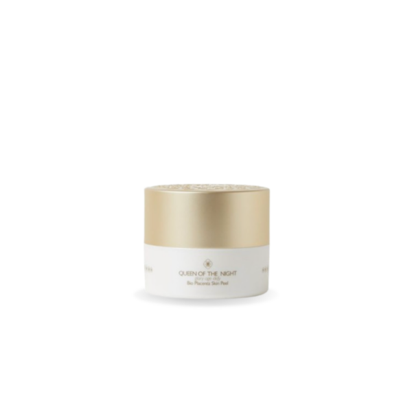 Bio Placenta Skin Serum Body Lotion 175 ml