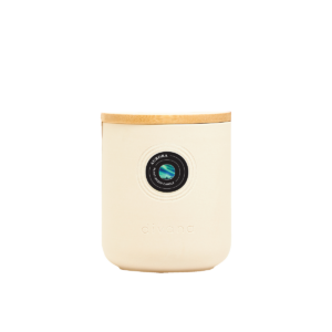 Phenomenon Aromatic Candle Aurora 180g.