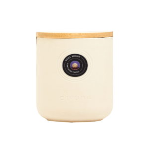 Phenomenon Aromatic Candle Fullmoon 350g.