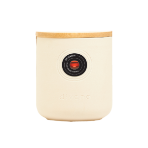 Phenomenon Aromatic Candle Sunrise 350g.
