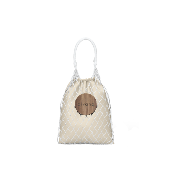Phenomenon Sachet Set Snow Drop