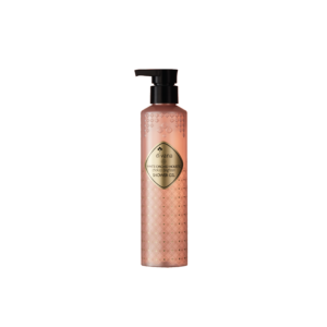 Signature Shower Gel White Orchid 210 ml.