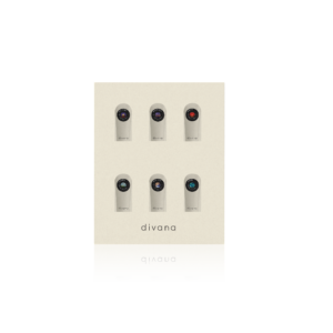 Phenomenon Hand Cream Set 10g.*6
