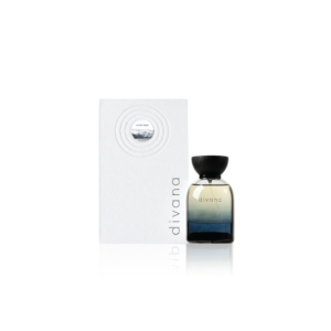 Perfume Oil Snow Drop