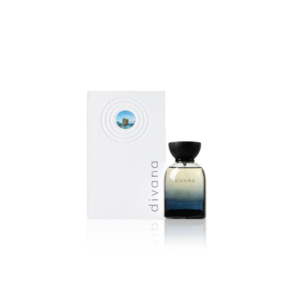 Perfume Oil Laguna