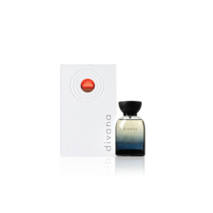 Perfume Oil Sunrise
