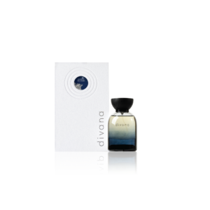 Perfume Oil Queen Of The Night
