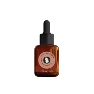 Signature Essential Oil Amrita Jasmine 15ml.