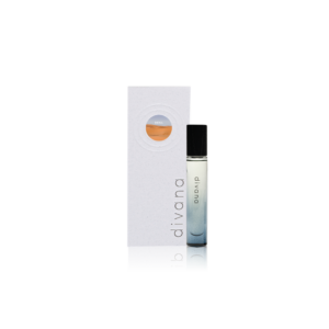 divana Perfume Oil Duna 15ml.