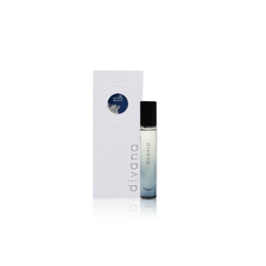 divana Perfume Oil Queen Of The Night 15ml.