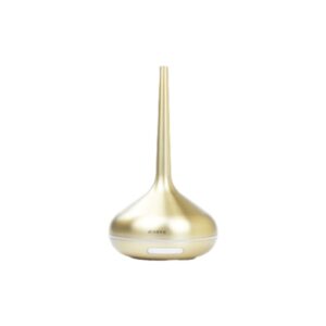 [FREE! Essential oil 15ml] Divana : Conical Aromatic Humidifier
